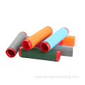 insulator cold shrink tube